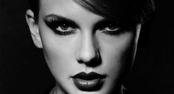 Taylor Swift estrenará video en los Billboard 2015