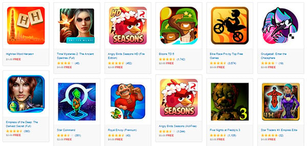 apps-gratis-amazon-2