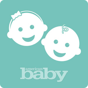 baby-names-android
