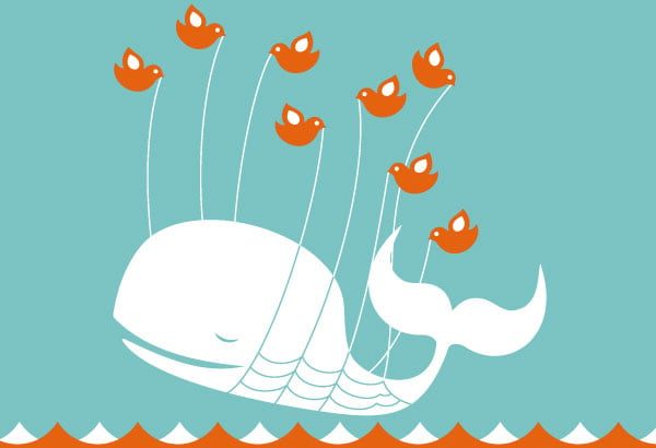 ballena-twitter