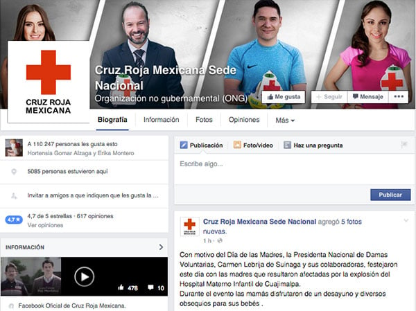 cruz-roja-facebook