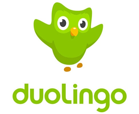 duolingo