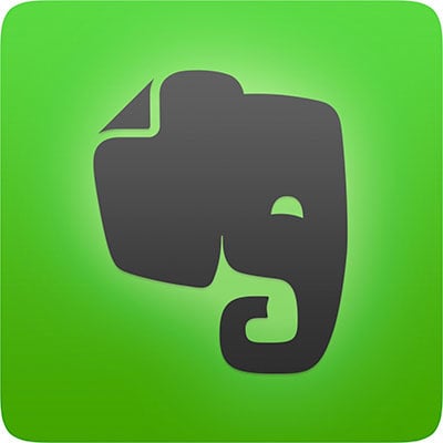 evernote