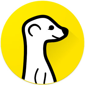 meerkat-android