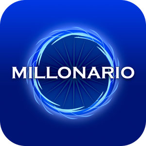 millonario-quiz