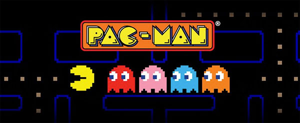 pac-man-35-años-2