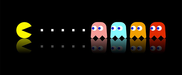 pac-man-35-años-3