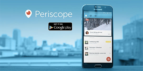 periscope-android-3