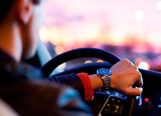 Apps para los que aman los autos