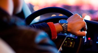 ¿Amante de tu coche? Chécate estos desarrollos
