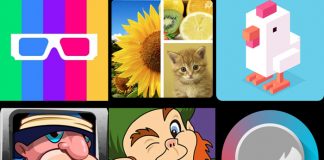 apps para hacer collages