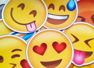 Emojis refranes