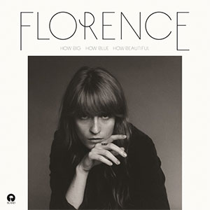 Florence-and-the-machine