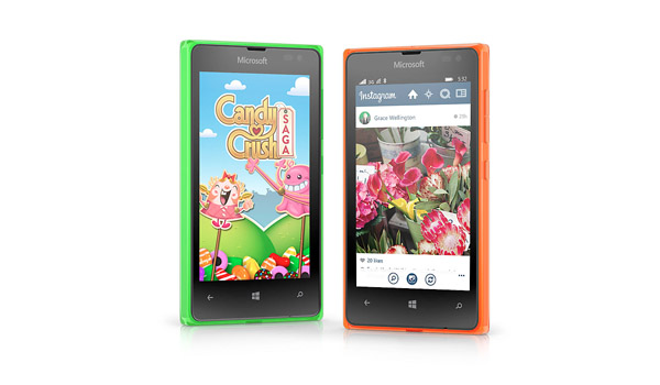 Lumia 532 1