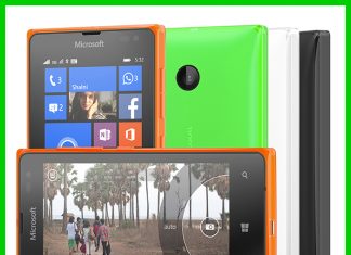 Lumia-532