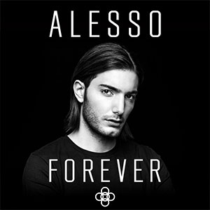 alesso-forever