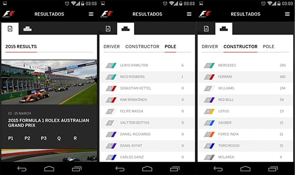 app-f1-resultados