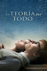 la-teoría-del-todo