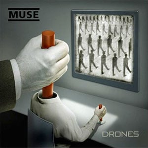 muse-drones