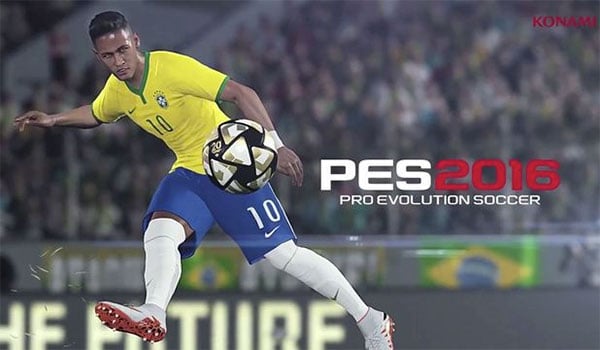 pes-2016