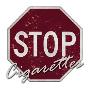 stop-cigarettes