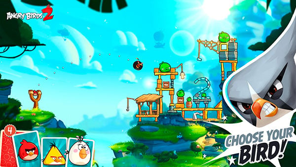 Angry-Birds-2-2