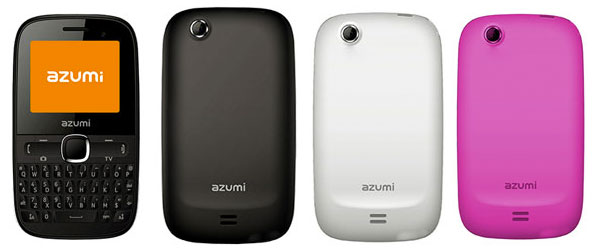 Azumi-Q15