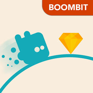 Boombit