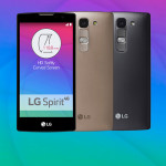LG-Spirit-reseña