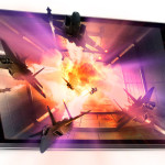 LG-Spirit-reseña-2