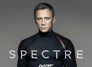 Spectre 1