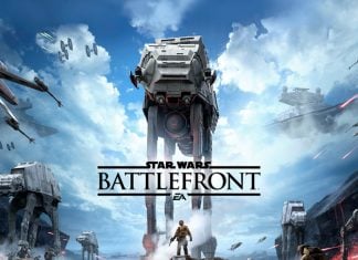 Star-Wars-Battlefront