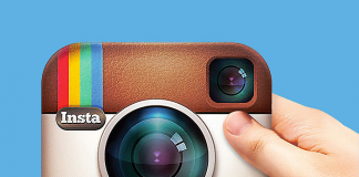 Apps que complementan Instagram