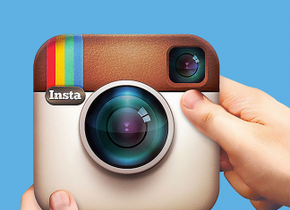 Apps que complementan Instagram