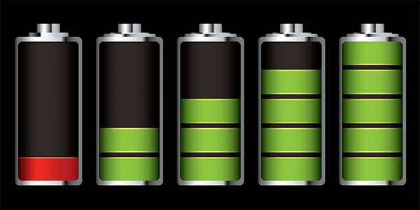 batería-celular