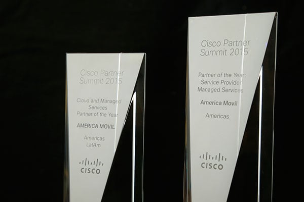 cisco-partner-summit-2