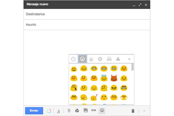 gmail-emoji-3