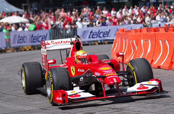 Ferrari-street-demo-3