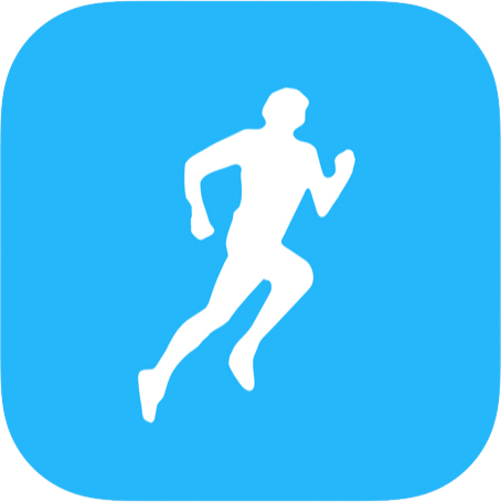 Runkeeper para iPhone
