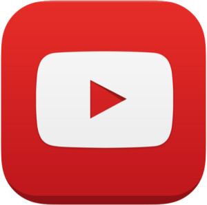YouTube para iPhone