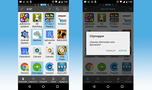 es-file-explorer-app-9