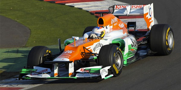 force-india-2