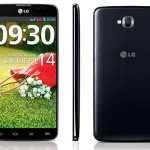 lg-g-pro-lite