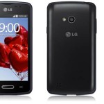 lg-l501