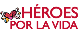 logo-heroes