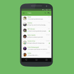 whatsapp-actualiza