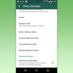 whatsapp-llamada