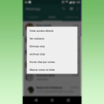 whatsapp-no-leido