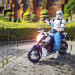 Cuentas originales en Instagram