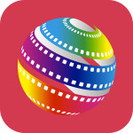 cinemex